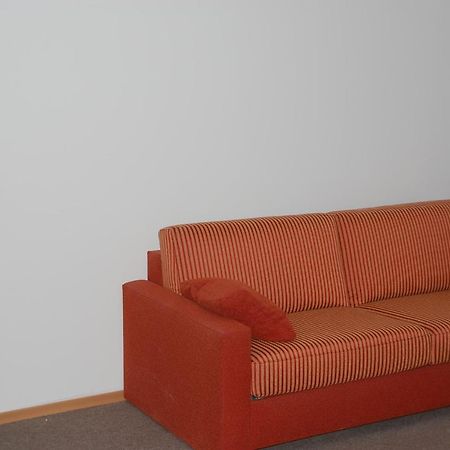 Kegel Tanz Palast Winterberg Hotel Bagian luar foto