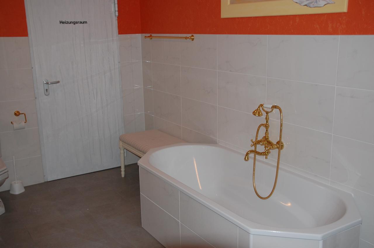 Kegel Tanz Palast Winterberg Hotel Bagian luar foto