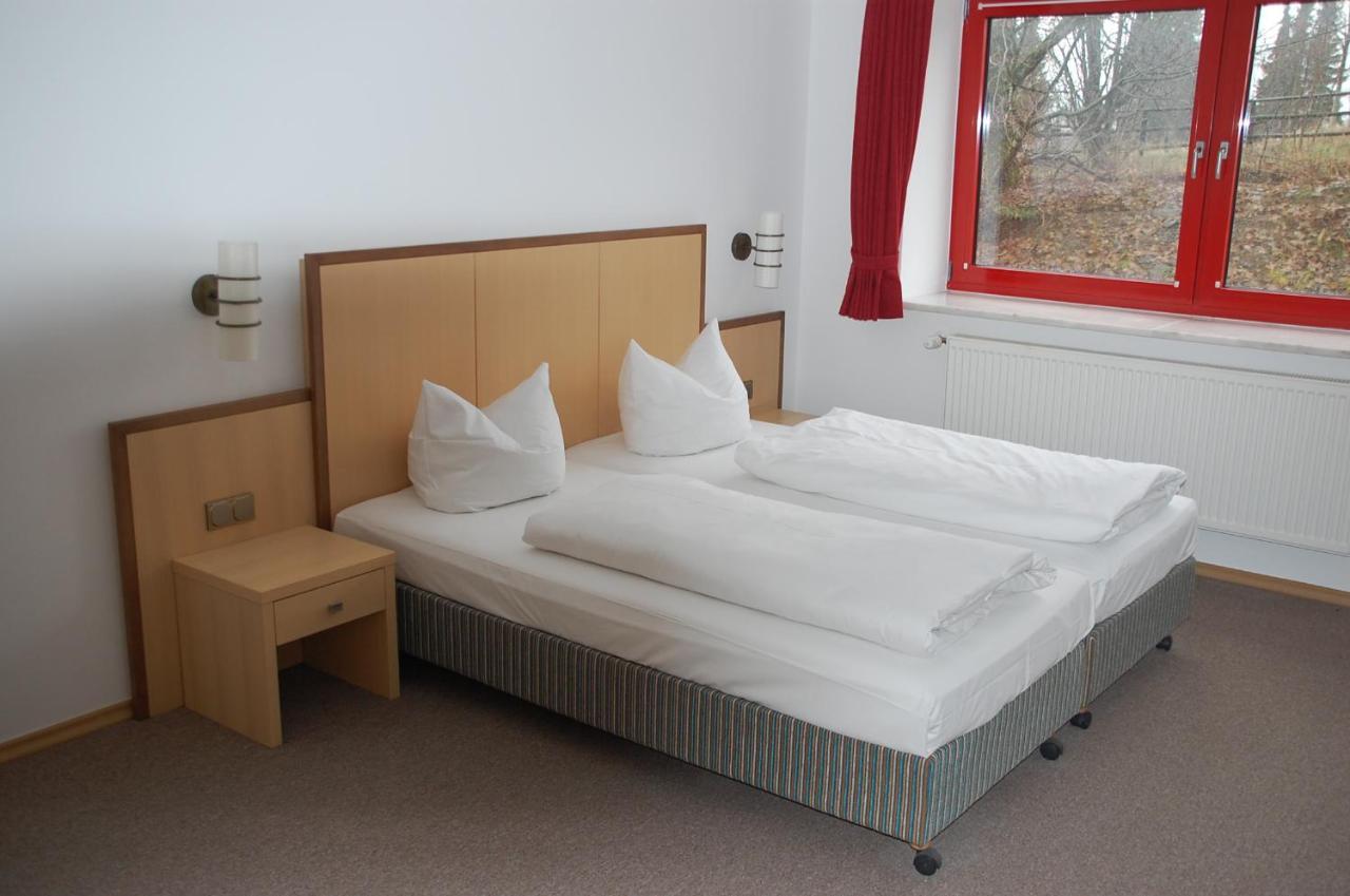 Kegel Tanz Palast Winterberg Hotel Bagian luar foto