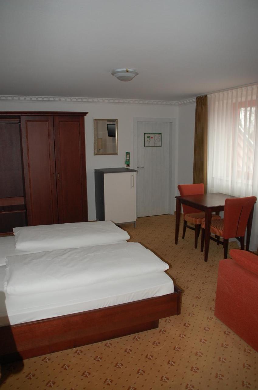 Kegel Tanz Palast Winterberg Hotel Bagian luar foto