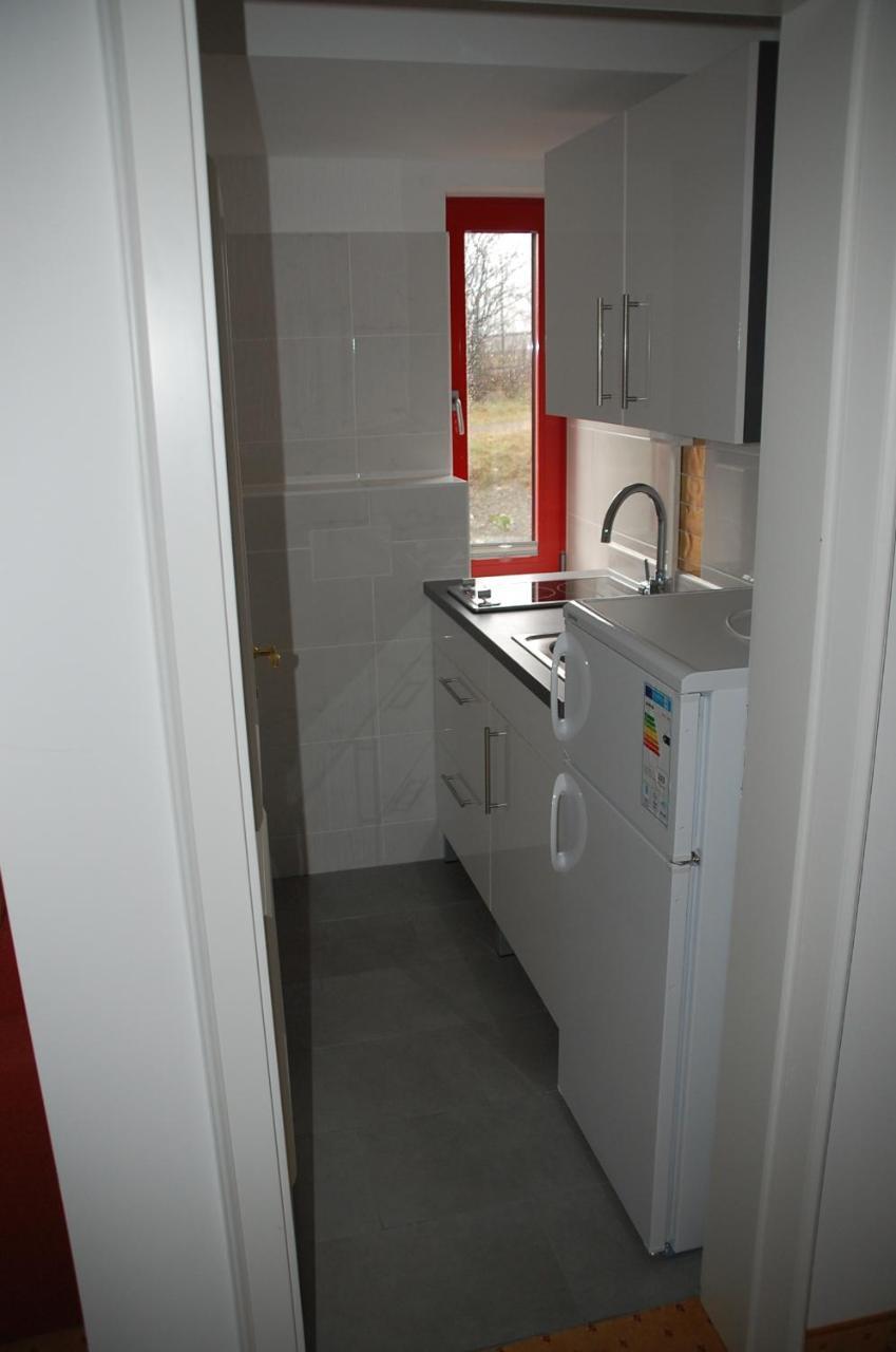 Kegel Tanz Palast Winterberg Hotel Bagian luar foto