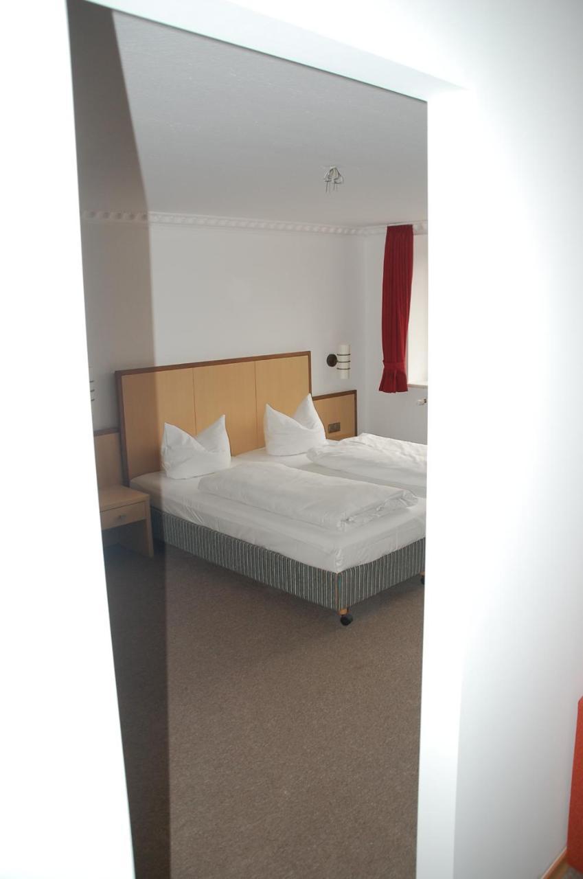 Kegel Tanz Palast Winterberg Hotel Bagian luar foto