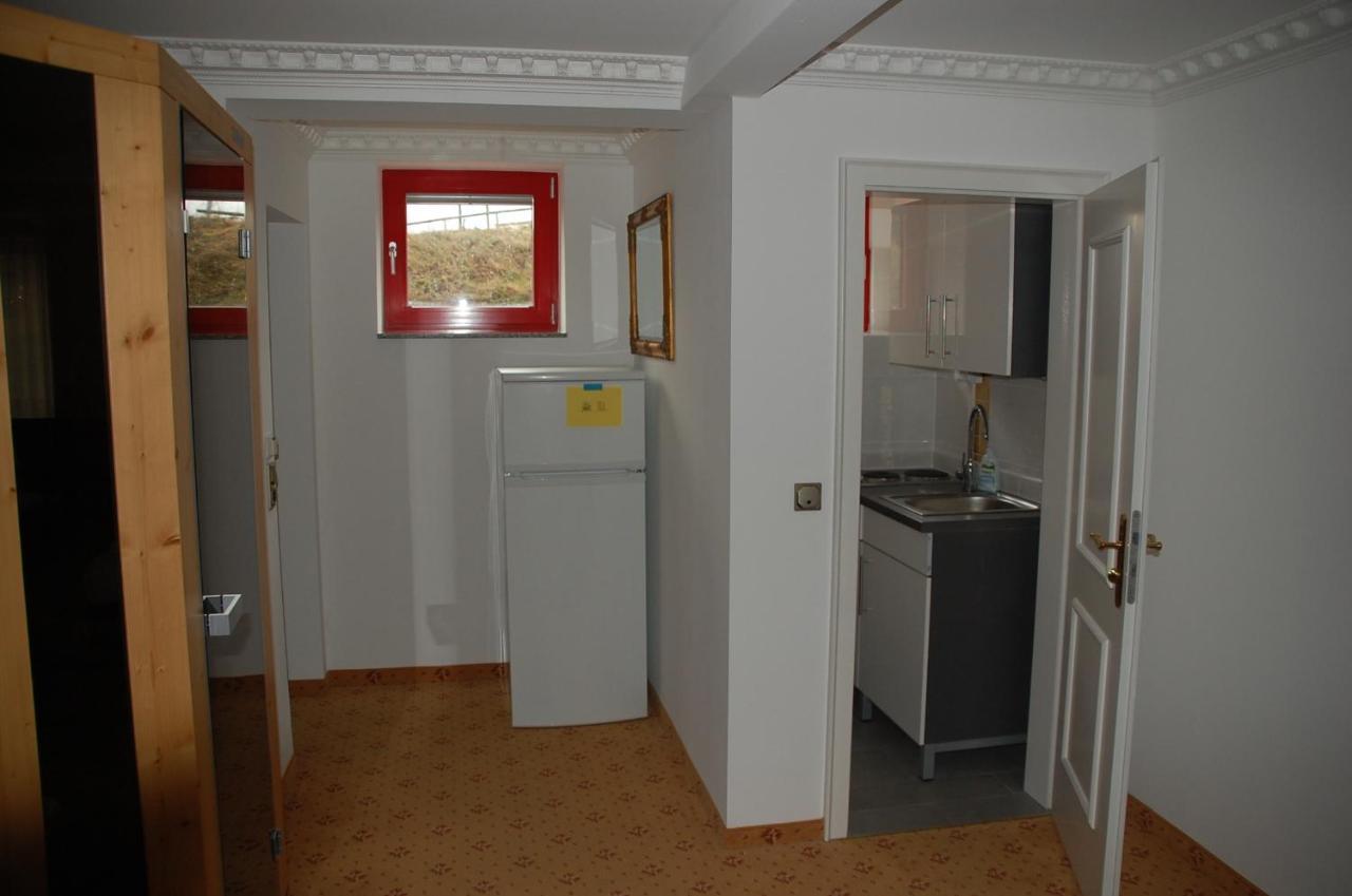 Kegel Tanz Palast Winterberg Hotel Bagian luar foto