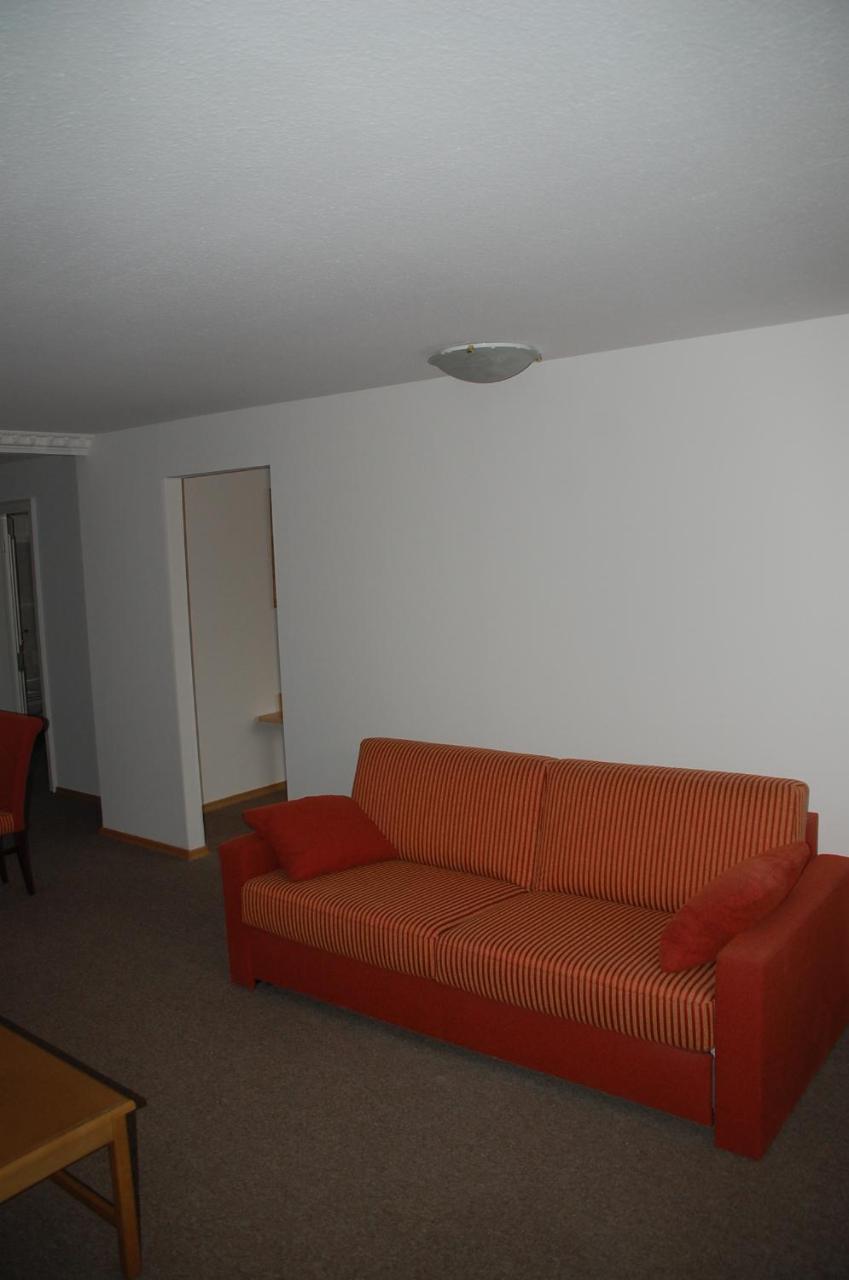 Kegel Tanz Palast Winterberg Hotel Bagian luar foto