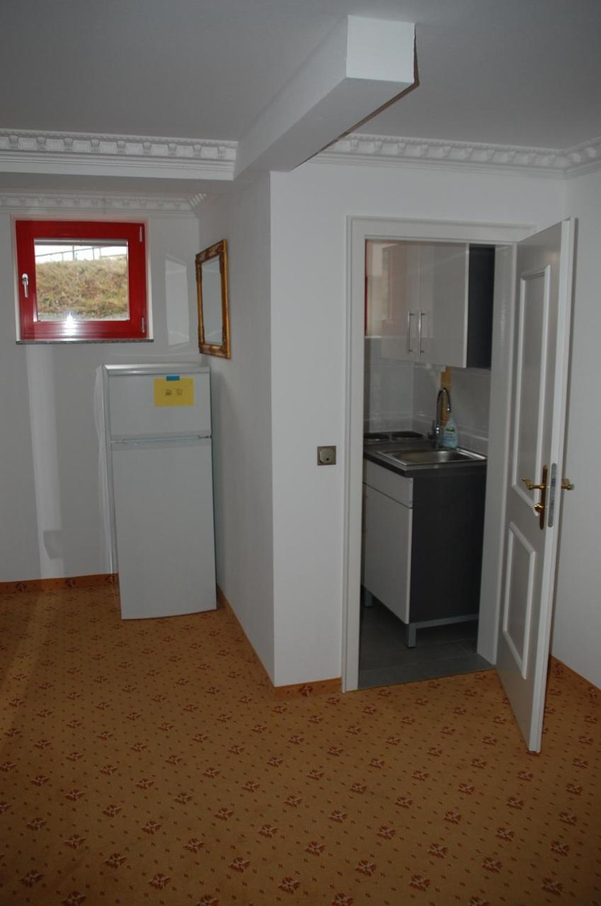 Kegel Tanz Palast Winterberg Hotel Bagian luar foto